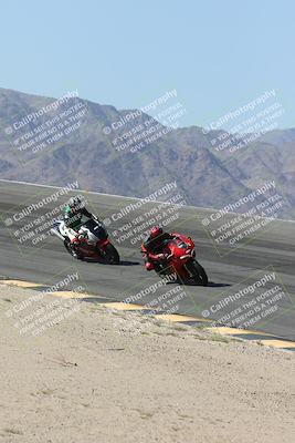 media/May-24-2025-TrackXperience (Sat) [[1cecf32909]]/Level 1/Session 2 (Bowl)/